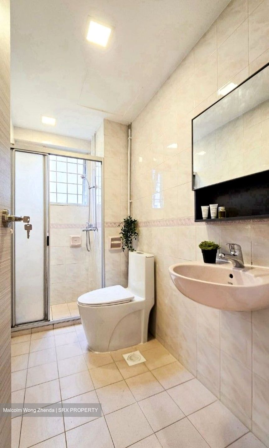 Sunbird View (D16), Apartment #563788221